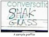 Shak Grass
