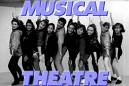 Musical Theatre