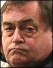 John Prescott