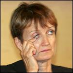 Tessa Jowell