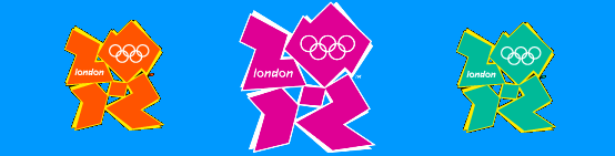 London 2012