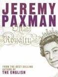 Paxman on Royalty