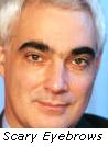 Alistair Darling