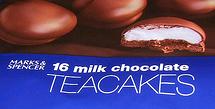 teacakes.JPG