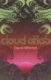 Cloud Atlas