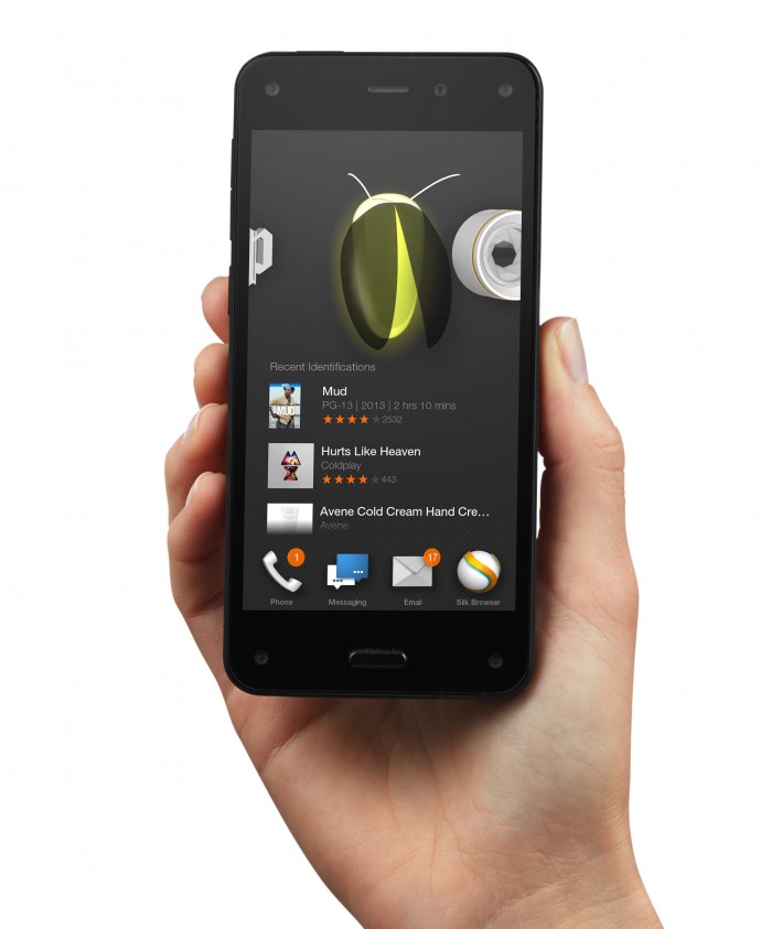 FirePhone_Hand_Firefly-Icon