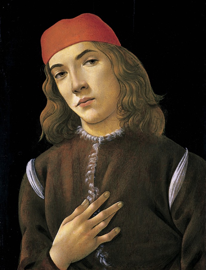 Sandro_Botticelli_150