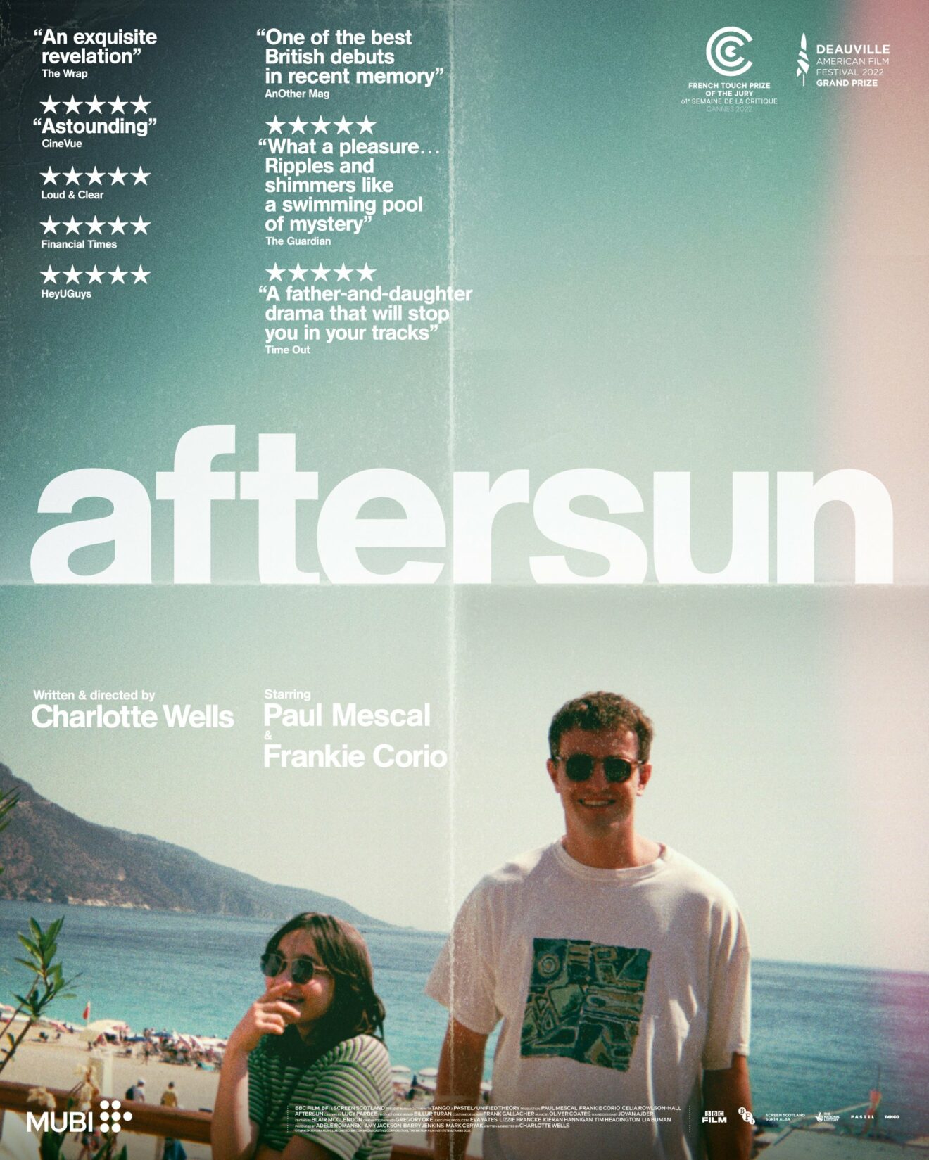 sjhoward-co-uk-i-ve-watched-aftersun